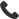 K8凯发(中国)