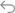 K8凯发(中国)