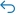 K8凯发(中国)