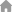 K8凯发(中国)