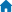 K8凯发(中国)