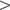 K8凯发(中国)