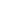 K8凯发(中国)