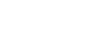 K8凯发(中国)