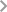 K8凯发(中国)