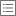 K8凯发(中国)