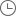 K8凯发(中国)