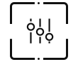 K8凯发(中国)