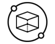 K8凯发(中国)
