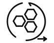 K8凯发(中国)